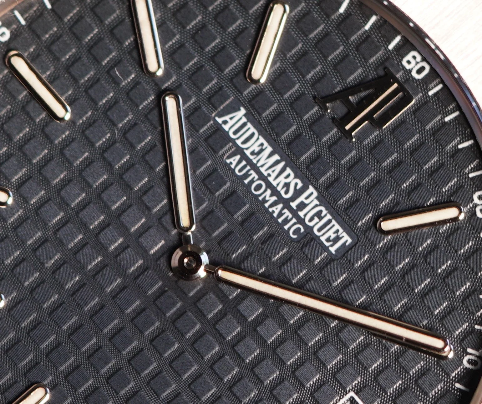 その他 MAY HISTORY 08 Victoriabritish: Wish this shop was still existing : r/Datsun